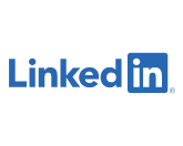 Cobalt Communications on LinkedIn